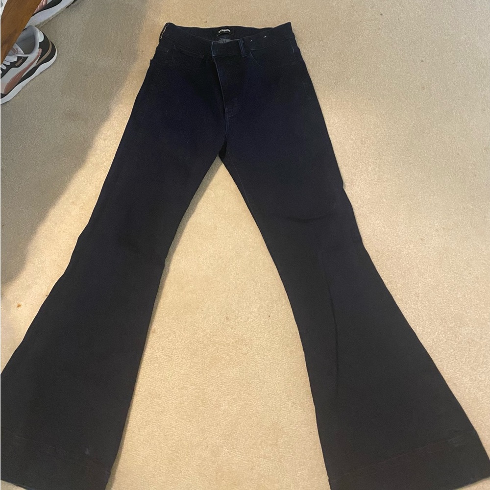 Express size 10 regular